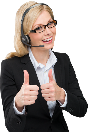 Mortgage, Insurance & BPO Services | Bridgewater Mortgage Pvt. Ltd.